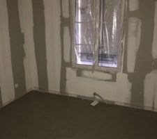 Chambre 1