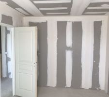 Chambre 4