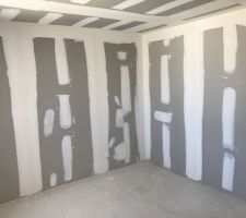 Chambre 3