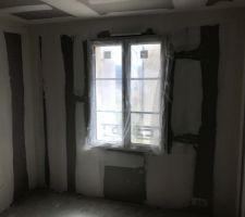 Chambre 3