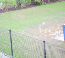 Inondations,