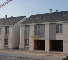 Domaine Victor Hugo 15 juin