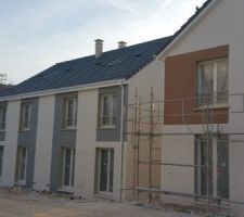 Domaine Victor Hugo 15 juin