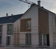 Domaine Victor Hugo 15 juin