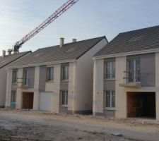 Domaine Victor Hugo 15 juin