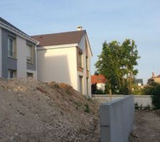 Domaine Victor Hugo 15 juin