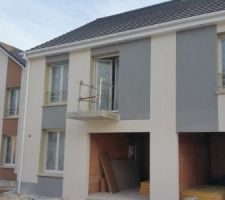 Domaine Victor Hugo 15 juin