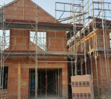 Domaine Victor Hugo 15 juin