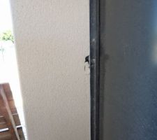 Les petits détails qui gâchent le plaisir d'avoir une maison IGC agréable à habiter!