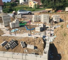 Vide sanitaire