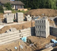 Vide sanitaire