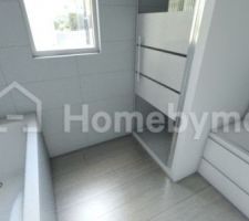 Essai 3D SDB