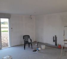 Pon&ccedil;age suite