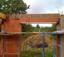 Ahhhhhhh !
c'est mieux comme &ccedil;a !