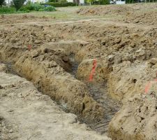 Implantation et fondation