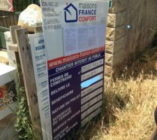Photo permis