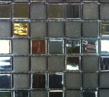 24 septembre : achat de la mosa&iuml;que pour les WC du bas