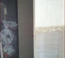 24 septembre : fa&iuml;ence de la sde