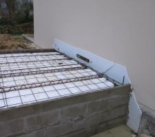 Prêt pour le vide sanitaire