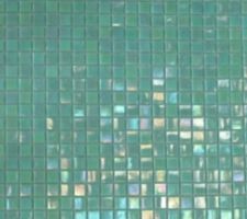 Idée mosaïque wc Rez de chaussé