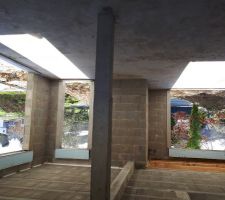 Charpente