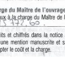 Contrat CCMI type (signé)