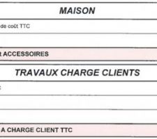 CCMi cout global (signé)