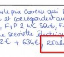 CCMI notice globale (signée)
