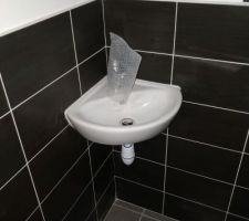 Plomberie