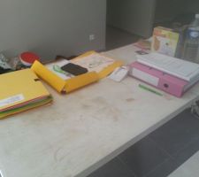 Paperasse
