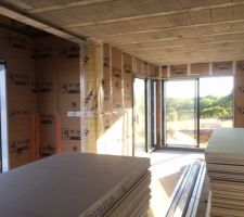 Https://www.forumconstruire.com/photos/add_comment.php#