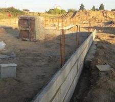 Ça bosse bien et ç est propre