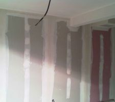 Salon sejour