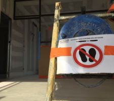 Ils ne parlent pas d'interdire les papattes...