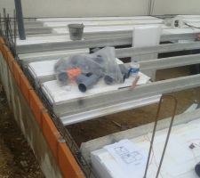 Plancher bas 2