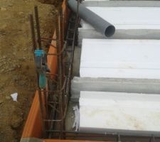 Plancher bas 2