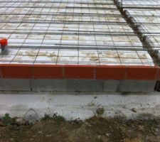 Pourquoi du béton ici???