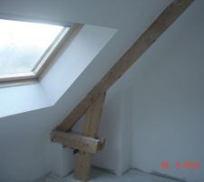 Chambre Enfant
