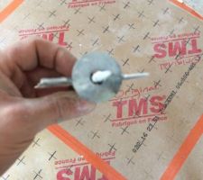 Tms
