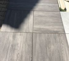 Carrelage terrasse evo2