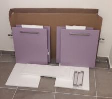 Livraison mobilier_SDB