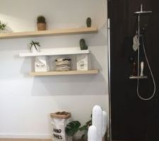 Idee sdb
