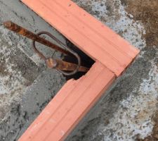 Vide sanitaire