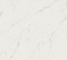 Carrelage effet marbre - Atlas Concorde - Marvel Stone - Carrara Pure 30x60