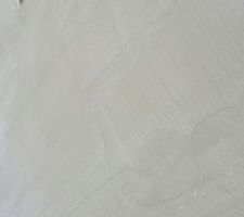 Bonsoir @ ttes et @ tous,
Je suis inquiete car des fissures apparaissent alors que la salle a ete coule ce matin!!!! Qu en pensez vous? Dois je faire intervenir un expert? Merci par avance pour vos retours