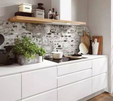 Cuisine Nobilia Darty