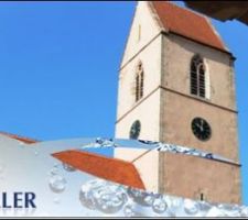Notre future ville : Wattwiller