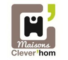 Notre promoteur : Clever'hom !