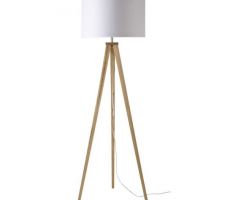 Lampadaire mdm