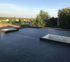 EPDM